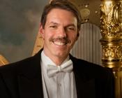 Dan Levitan